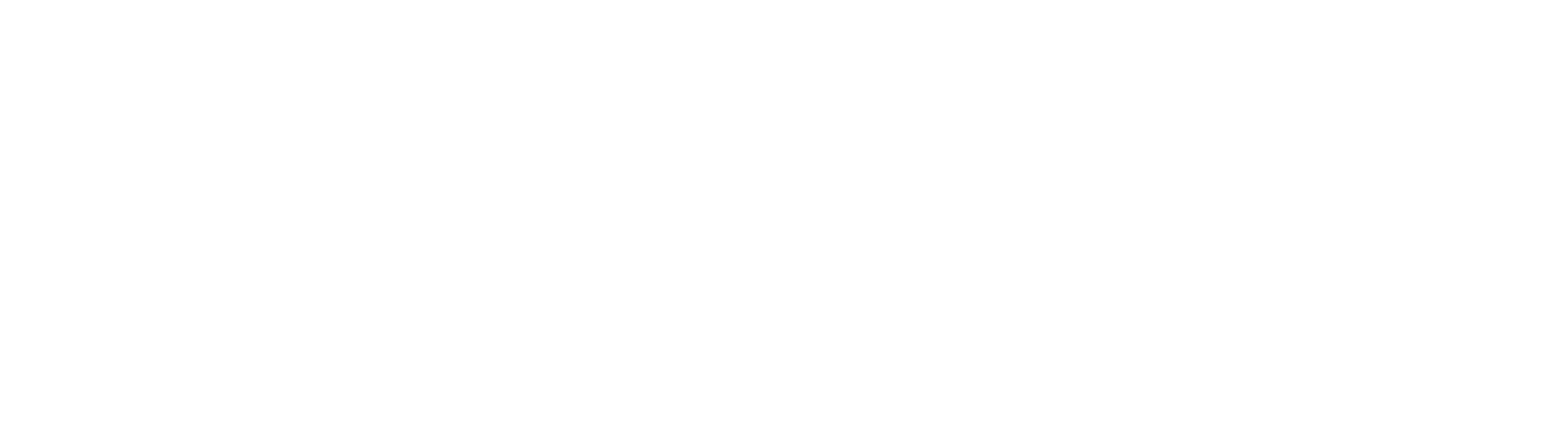 elipse